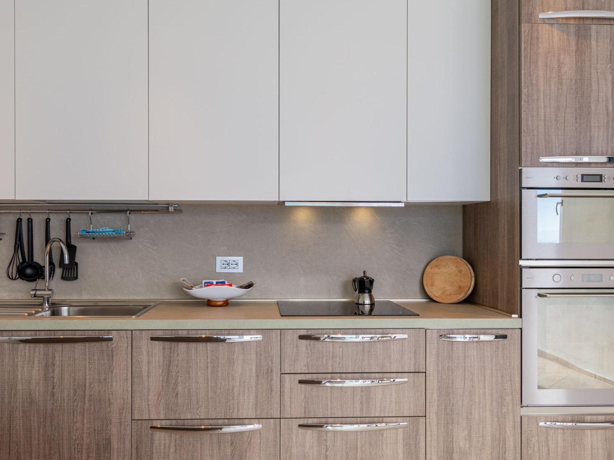 Holiday Home Gelsomino - Gla125 By Interhome Gera Lario Zewnętrze zdjęcie