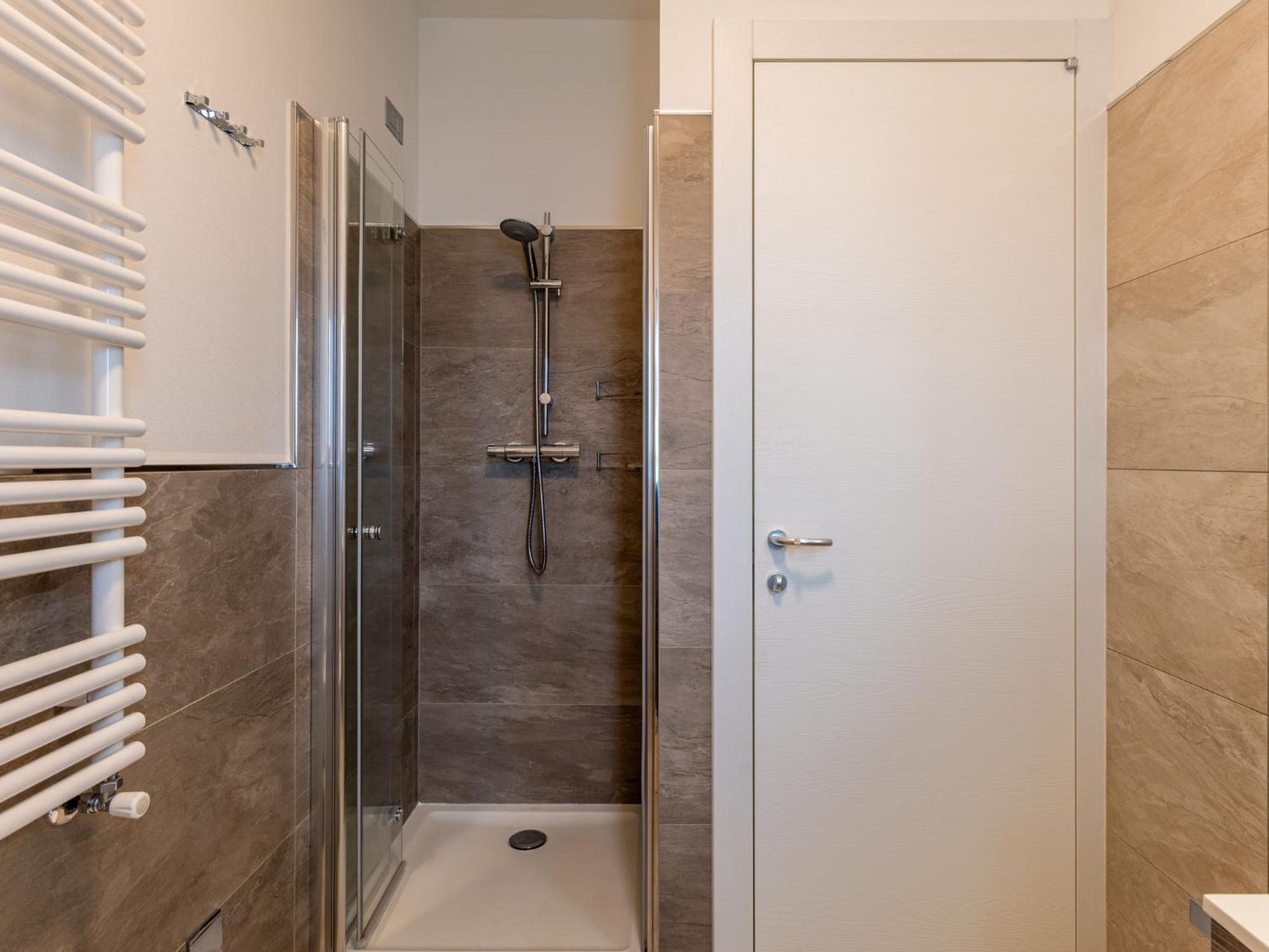 Holiday Home Gelsomino - Gla125 By Interhome Gera Lario Zewnętrze zdjęcie